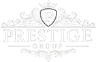 Prestige Sector 92 Gurgaon